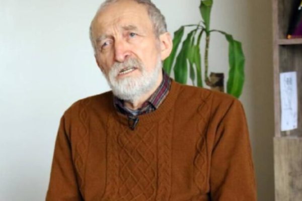 Продолжается лечение Хусейна Айколя