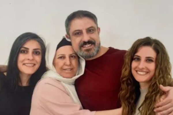 Семья больного заключенного подаст жалобу из-за сокрытия информации о его здоровье