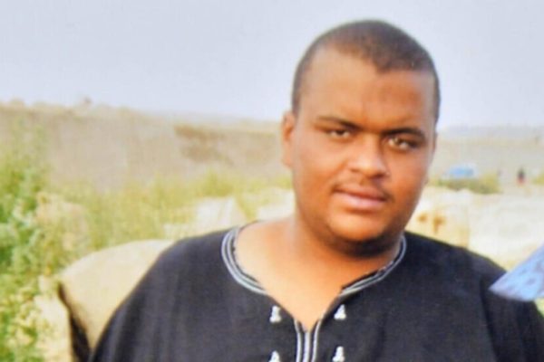 Суд Бельгии рассмотрит дело боевика ИГИЛ за преступления против езидов