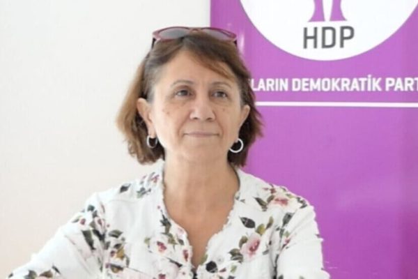 Султан Озджан: шаги, не требующие правовых реформ, должны быть сделаны немедленно