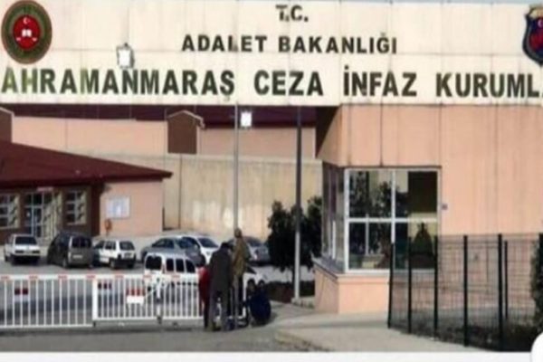 Третья отсрочка освобождения: если государство искренне, оно должно освободить заключенных