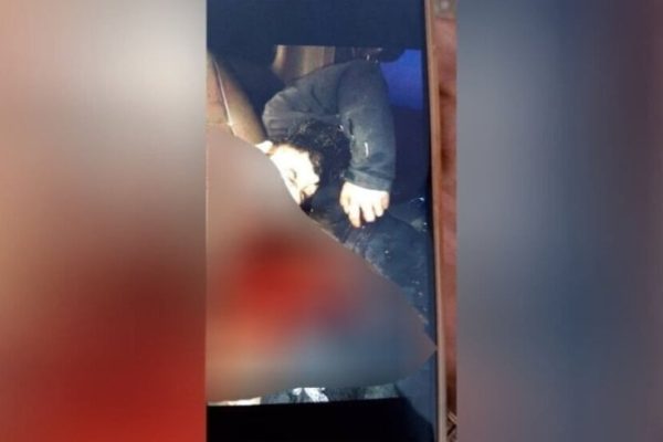 В Дер-Хафире и Манбидже боевики, связанные с Турцией, убили одного и ранили другого