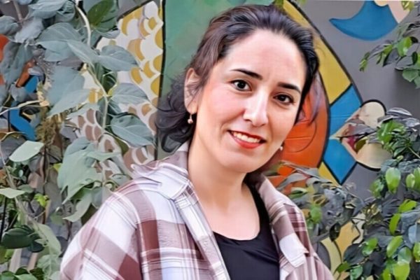 В Иране учительницу приговорили к 15 годам