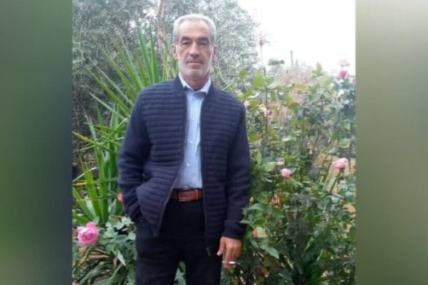 В оккупированном Африне убит ещё один мирный житель