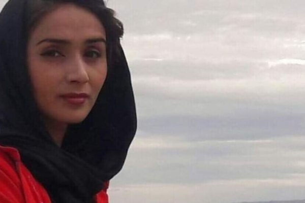 В Пакистане задержана афганская журналистка Фатима Хамнава, бежавшая от талибов