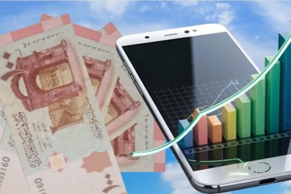 В Сирии требуют бойкота Syriatel и MTN после скачка цен и сокращения интернет-трафика