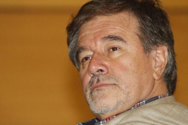 Веласкес: в мирном процессе важна повестка дня, определенная обеими сторонами