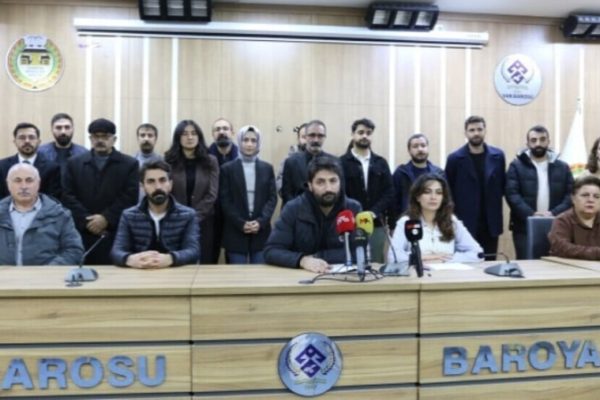 9 тюрем находятся под пристальным вниманием в связи с нарушениями прав человека