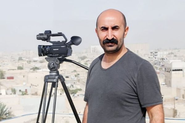 Аржин Дилек Онджел: мы продолжили дело Назыма и Джихан