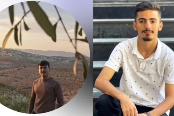 Группировки Переходного правительства похитили двух студентов из районов Шейх-Максуд и Ашрафие