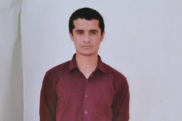 Исхаку Даяну навязывают отказ от своей идентичности