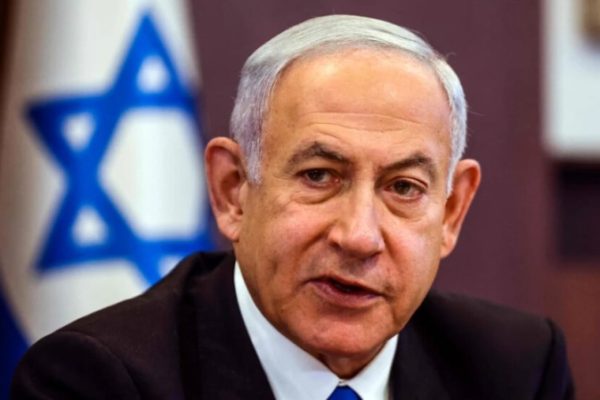 Израиль отрицает наличие каких-либо соглашений с Дамаском