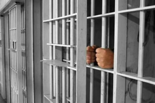 Новая волна арестов в Восточном Курдистане