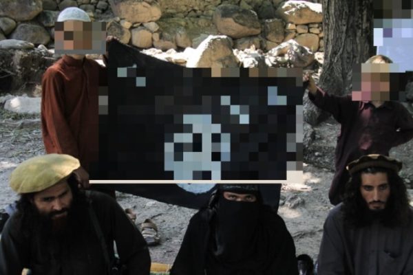 ООН предупреждает о росте угрозы «ИГИЛ-Хорасан» и вербовке детей в Афганистане