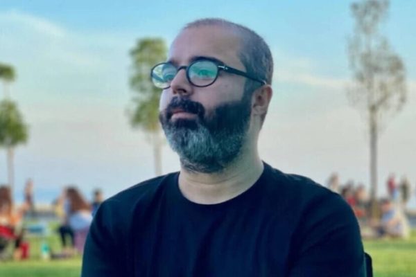 Освобождение журналиста Али Барыша Курта произвольно отложено из-за «писем»