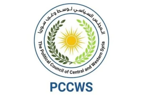 Политический совет центральной и западной Сирии осудил удары по Латакии
