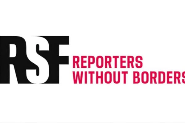 «Репортёры без границ»: В 2025 году в мире убиты 67 журналистов
