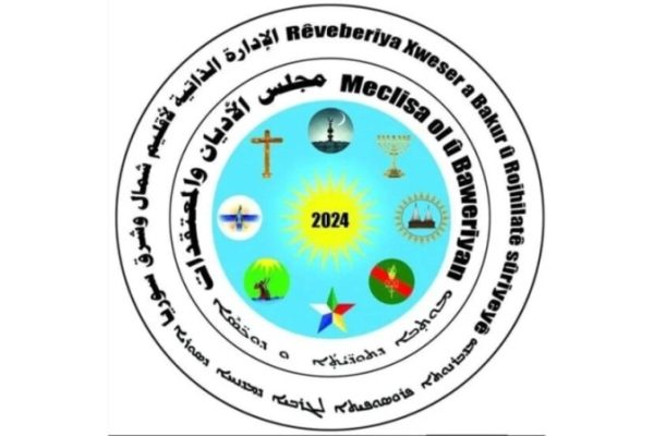 Совет религий осудил репрессии в отношении протестующих и призвал защитить мир