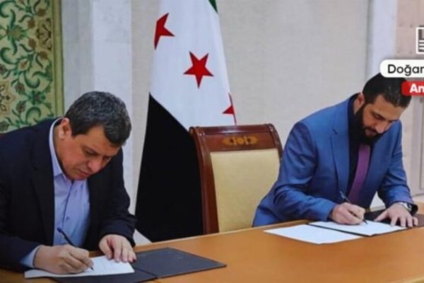 Текущее состояние и основные препятствия в реализации Соглашения от 10 марта