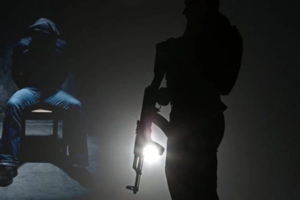 В Хомсе и Латакии участились похищения мирных жителей