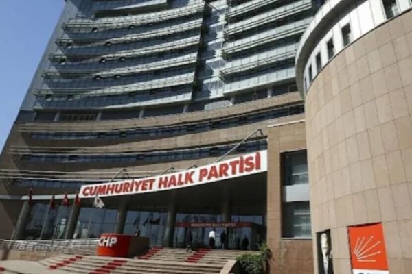 В отчете НРП на 53 страницах не раскрывается суть урегулирования