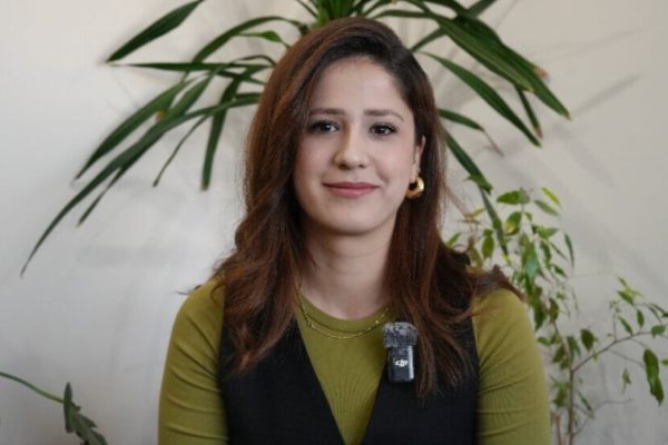 Женщинам-заключенным запрещено всё: конфискуются даже пинцеты!