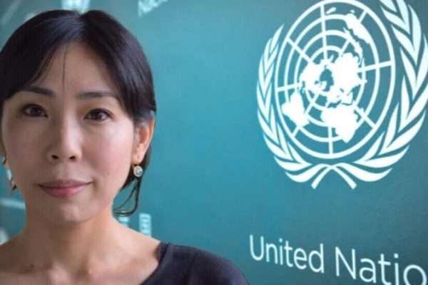 Докладчик ООН призывает власти Ирана уважать права мирных протестующих