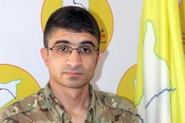 Фархад Шами: сообщения вне рамок встречи искажают реальный ход переговоров