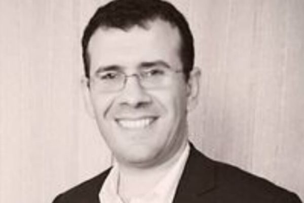 Вейси Даг: как опасный маршрут Турции на Ближнем Востоке способствует массовым убийствам?