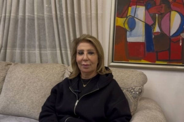 Женские организации Ирака намерены добиться качественного сдвига к 2030 году