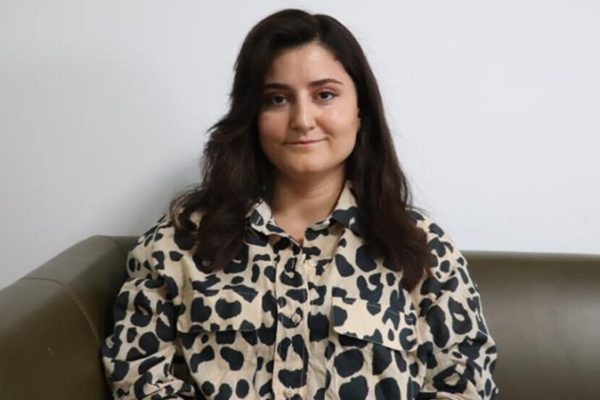 Шилан Челик призвала уточнить формулировки переходного закона ради доверия к процессу