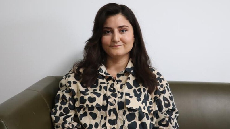 Шилан Челик призвала уточнить формулировки переходного закона ради доверия к процессу