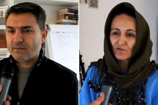 Завершена подготовка к празднованию Науроза-2026 в Германии