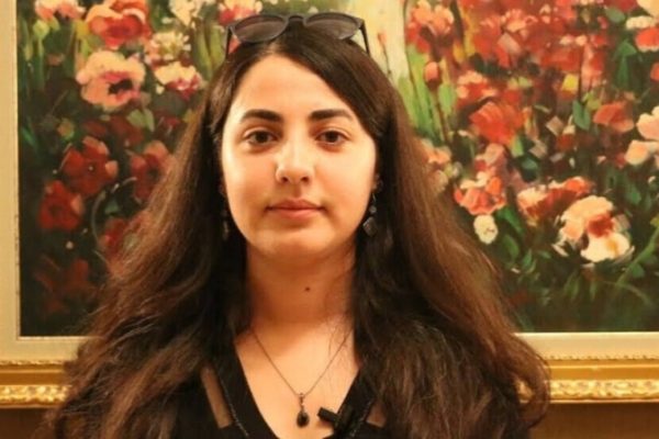 Адвокат Актепе: неспособность предотвратить женоубийства – следствие политического выбора