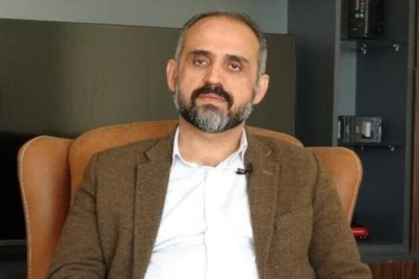 Ахвен Чияко: единство — гарантия существования курдов и ответ на процесс