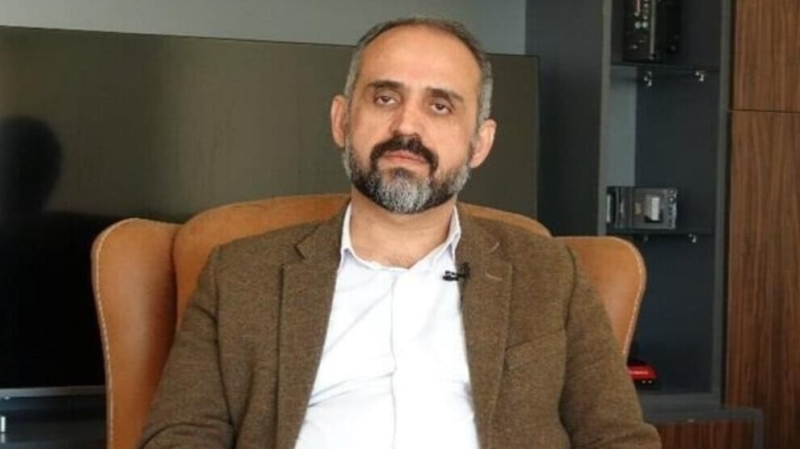 Ахвен Чияко: единство — гарантия существования курдов и ответ на процесс