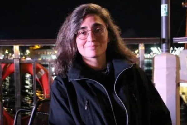 Эральп: cвобода женщин не должна становиться рычагом в руках империализма