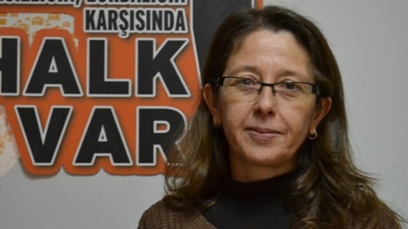 Эрсой: докладу комиссии не хватает механизмов установления истины