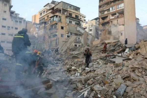 HRANA: за последние 24 часа погибли 12 мирных жителей