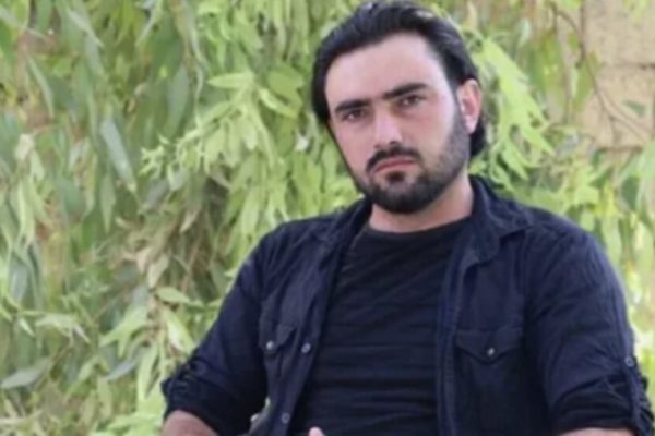 Ибрагим Эзиди: план атаки на Шенгал был отложен из-за войны