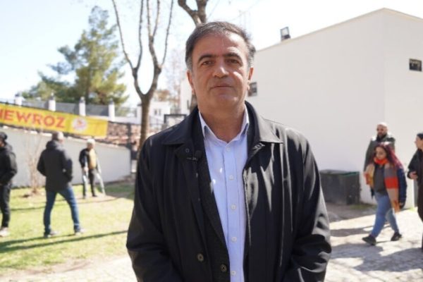 Камач: Науроз встретят с пожеланием единства и свободы