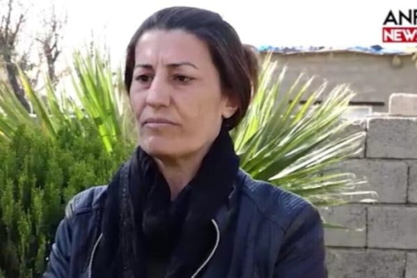 Кимет Нерехи: мы должны правильно понимать мирный процесс и осознавать свою роль