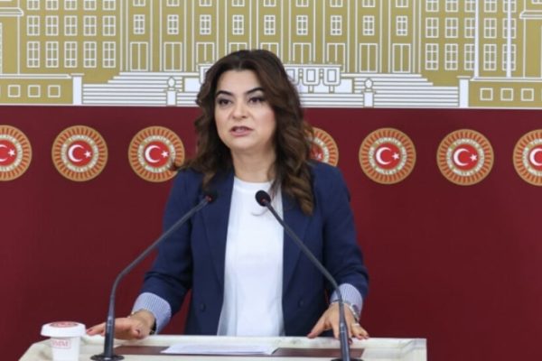 Кочйигит: пришло время перейти от слов к делу