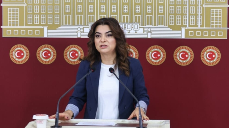 Кочйигит: пришло время перейти от слов к делу