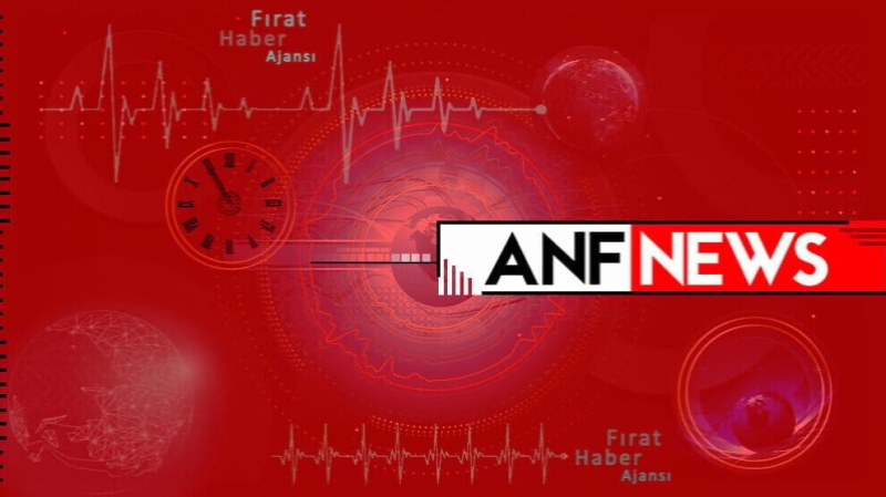 Курдские силы опровергли сообщения о наземной операции в Восточном Курдистане