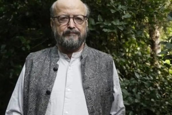 Луис Лемков: призыв Оджалана создал атмосферу надежды