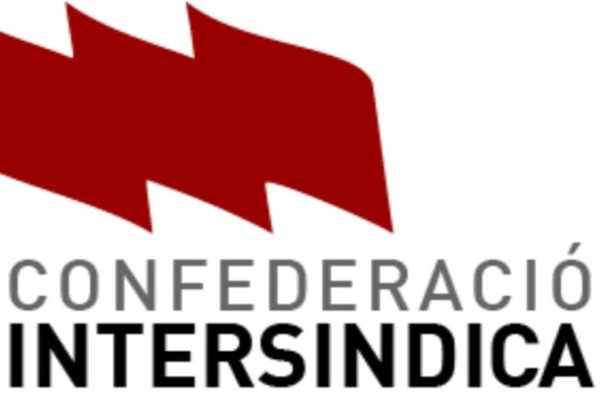 Межотраслевая конфедерация Испании выразила поддержку курдскому народу