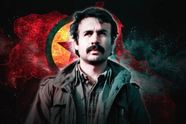 Неделя героизма олицетворяет дух всеобщего сопротивления