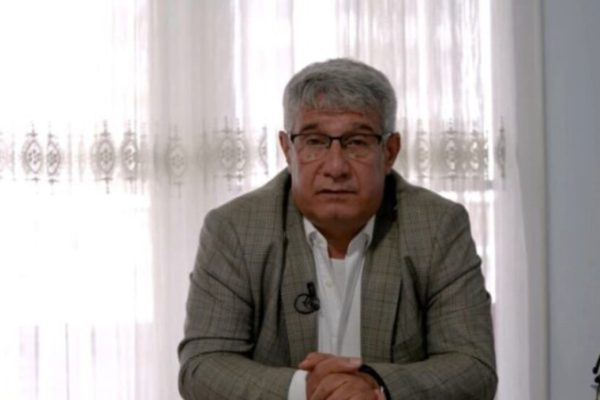 Патриарх Мор Игнатий Афрем II поддержал кампанию по признанию сирийского языка