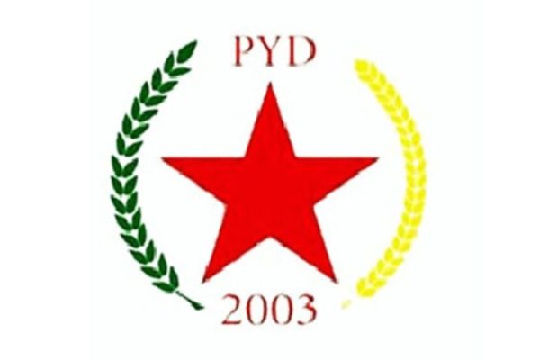 ПДС: борьба Салиха Муслима будет продолжена